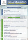 Vista preliminar de documento tesis-electorales