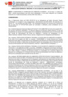 Vista preliminar de documento RESOLUCION GERENCIAL REGIONAL N° 001219-2024-GR.LAMB