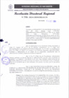 Vista preliminar de documento RDR 316-2024