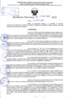 Vista preliminar de documento R.D 1905-2024