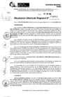 Vista preliminar de documento RDR 8952-2024
