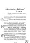 Vista preliminar de documento Resolución Jefatural N° 1731-2024-RE
