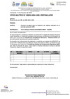 Vista preliminar de documento OFICIO MULTIPLE-000218-2024-DIR