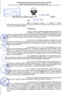 Vista preliminar de documento R.D 1904-2024