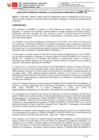 Vista preliminar de documento RESOLUCION GERENCIAL REGIONAL N° 001220-2024-GR.LAMB