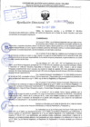 Vista preliminar de documento R.D 1903-2024
