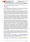 Vista preliminar de documento RESOLUCION GERENCIAL REGIONAL N° 001221-2024-GR.LAMB