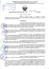 Vista preliminar de documento R.D 1902-2024