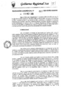 Vista preliminar de documento rsg-211-2024-gore-ica-sgrh