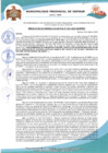 Vista preliminar de documento Resolucion de Gerencia Municipal Nº231-2024-GM-MPEC