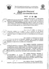 Vista preliminar de documento RESOLUCIÓN DIRECTORAL 002388-2024-GRSM/DRE/UGEL-MC