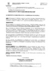 Vista preliminar de documento RESOLUCION Nº D000115-2024-MSB-GM-GDUC-SOP