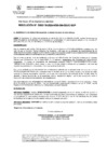 Vista preliminar de documento RESOLUCION Nº D000116-2024-MSB-GM-GDUC-SOP