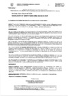 Vista preliminar de documento RESOLUCION Nº D000117-2024-MSB-GM-GDUC-SOP