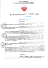 Vista preliminar de documento RD Nº000359 06-02-202420240304_10585033