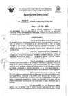 Vista preliminar de documento RESOLUCIÓN DIRECTORAL 002390-2024-GRSM/DRE/UGEL-MC