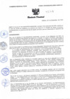 Vista preliminar de documento 0905_2024