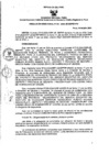 Vista preliminar de documento 153-08012024003433