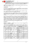 Vista preliminar de documento RESOLUCION GERENCIAL REGIONAL N° 001222-2024-GR.LAMB