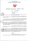 Vista preliminar de documento RD Nº000360 06-02-202420240229_10284624