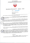Vista preliminar de documento RD Nº000361 06-02-202420240229_10282580