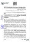 Vista preliminar de documento Resolucion GM N°650-2024-MDLM