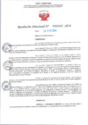 Vista preliminar de documento RD Nº000362 06-02-202420240229_10280501
