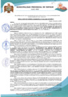 Vista preliminar de documento Resolucion de Gerencia Municipal Nº233-2024-GM-MPEC