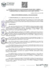 Vista preliminar de documento Resolucion GM N°653-2024-MDLM