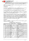 Vista preliminar de documento RESOLUCION GERENCIAL REGIONAL N° 001224-2024-GR.LAMB