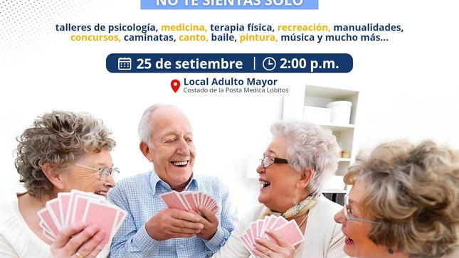 Primer Encuentro