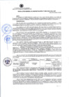 Vista preliminar de documento RESOL. N° 505-2024-DGA-UNP