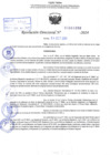 Vista preliminar de documento R.D 1898-2024