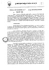 Vista preliminar de documento rsg-212-2024-gore-ica-sgrh