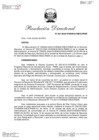 Vista preliminar de documento RESOLUCION DIRECTORAL N° 267-2024[R] (1)[R][R][R][R][R]