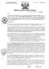Vista preliminar de documento R.D N° 288-2024-HMA-DG
