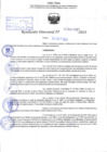 Vista preliminar de documento R.D 1897-2024