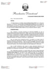 Vista preliminar de documento RESOLUCION DIRECTORAL N° 268-2024[R] (1)[R][R][R][R][R]