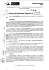 Vista preliminar de documento RDR 8954-2024