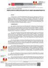 Vista preliminar de documento RDE237