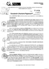 Vista preliminar de documento RDR 8955-2024