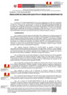 Vista preliminar de documento RDE38
