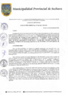 Vista preliminar de documento RESOLUCION GERENCIAL N° 496-2024-MPS/GM