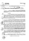 Vista preliminar de documento RDR 8956-2024