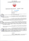 Vista preliminar de documento RD Nº000363 06-02-202420240229_10274382