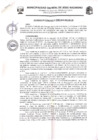 Vista preliminar de documento AC-40-2024