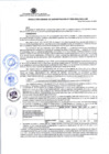 Vista preliminar de documento RESOL. N° 503-2024-DGA-UNP