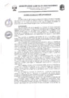 Vista preliminar de documento AC-41-2024