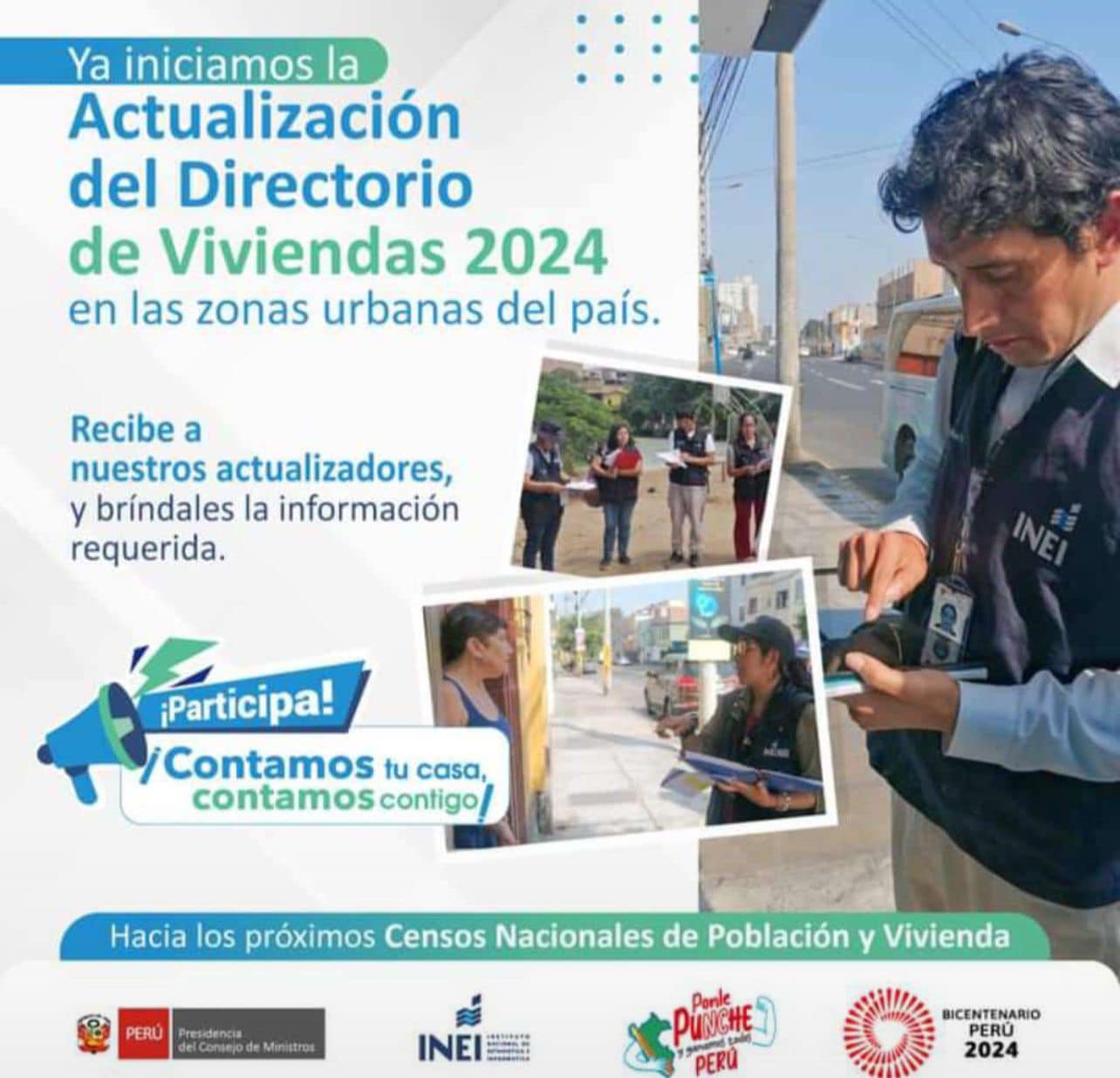 Archivo de JPG sobre una publicación del área de imagen