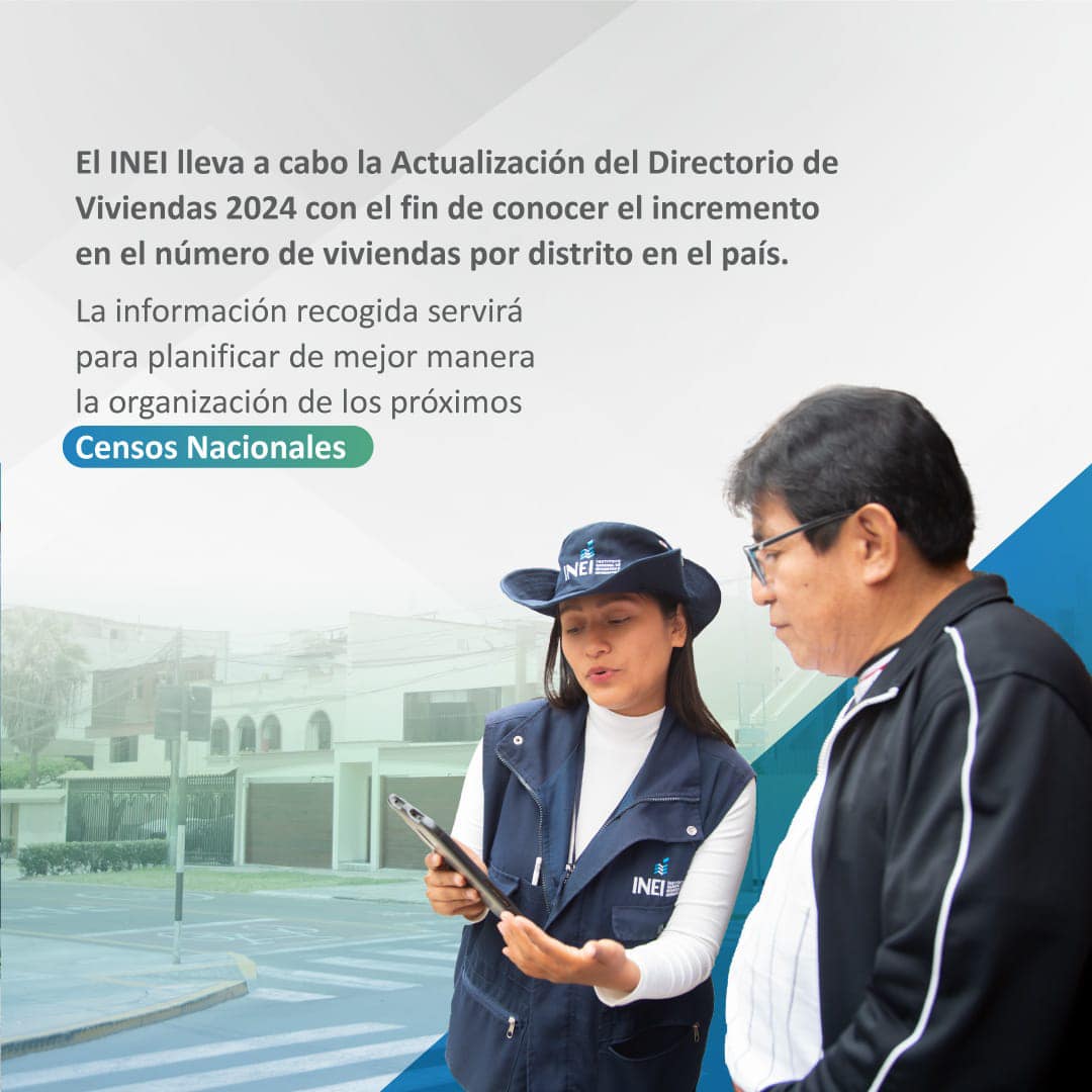Archivo de JPG sobre una publicación del área de imagen
